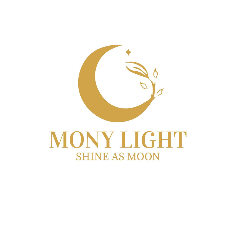 Mony Light