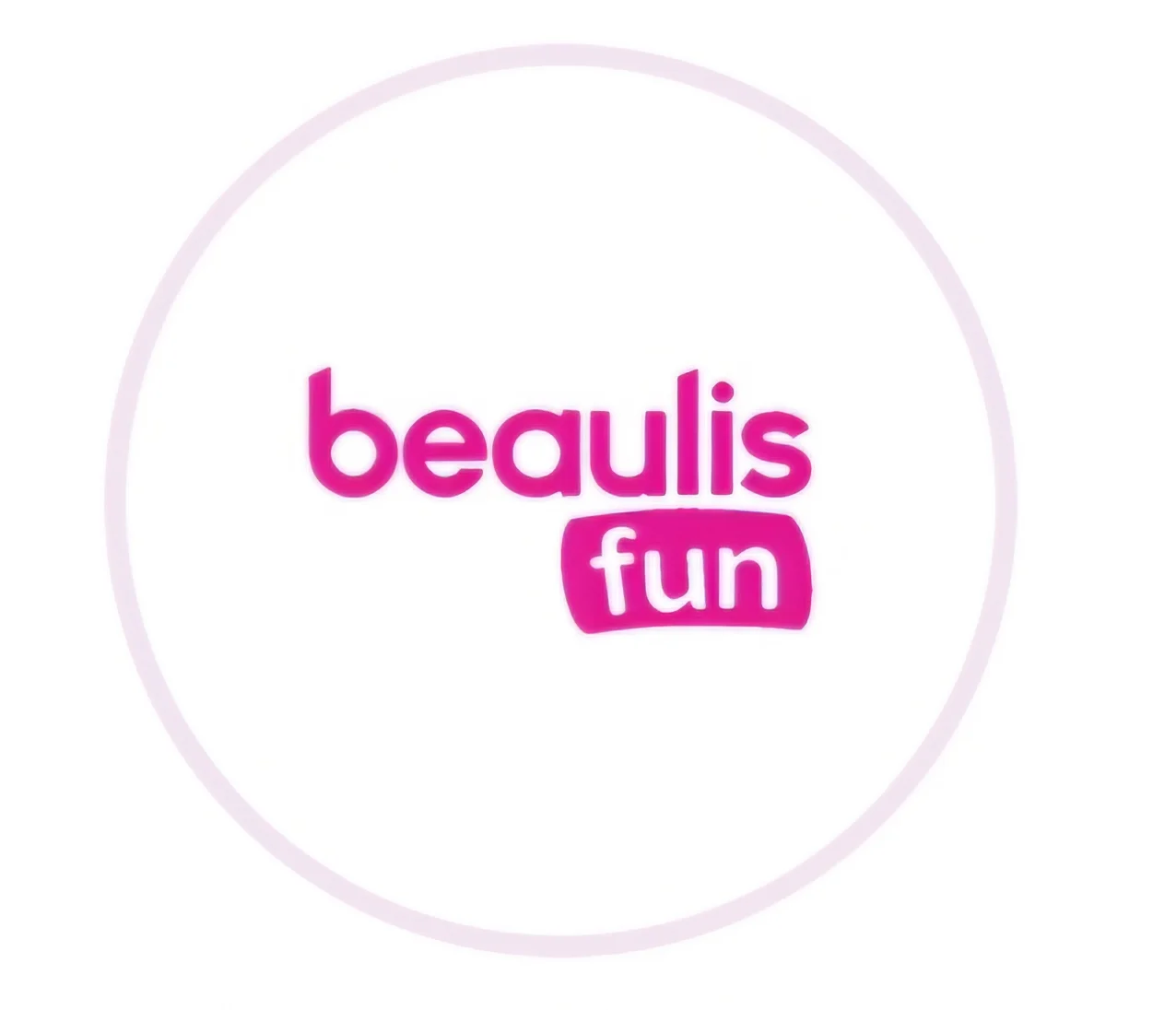 Beaulis fun