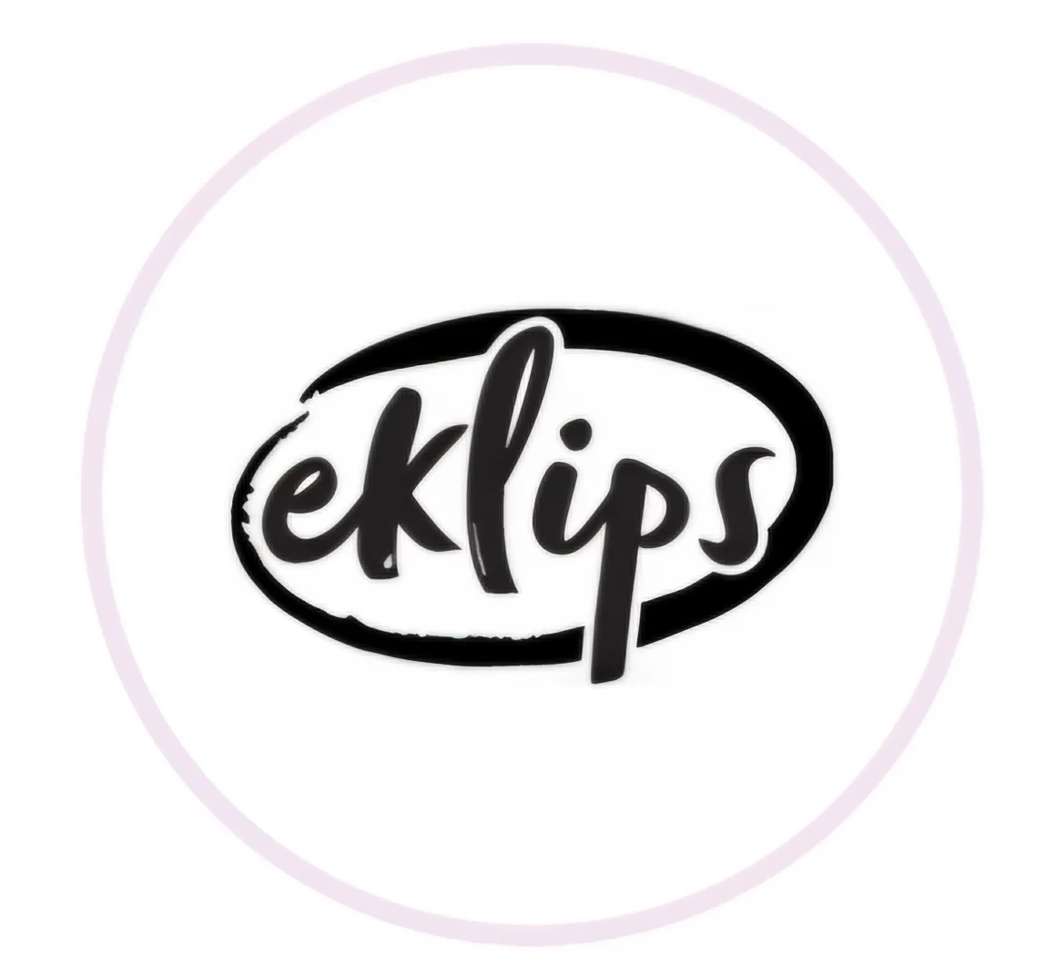 Eklıps