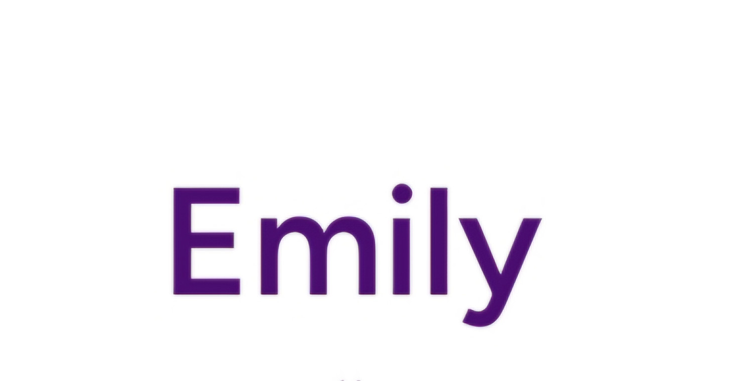 Emily