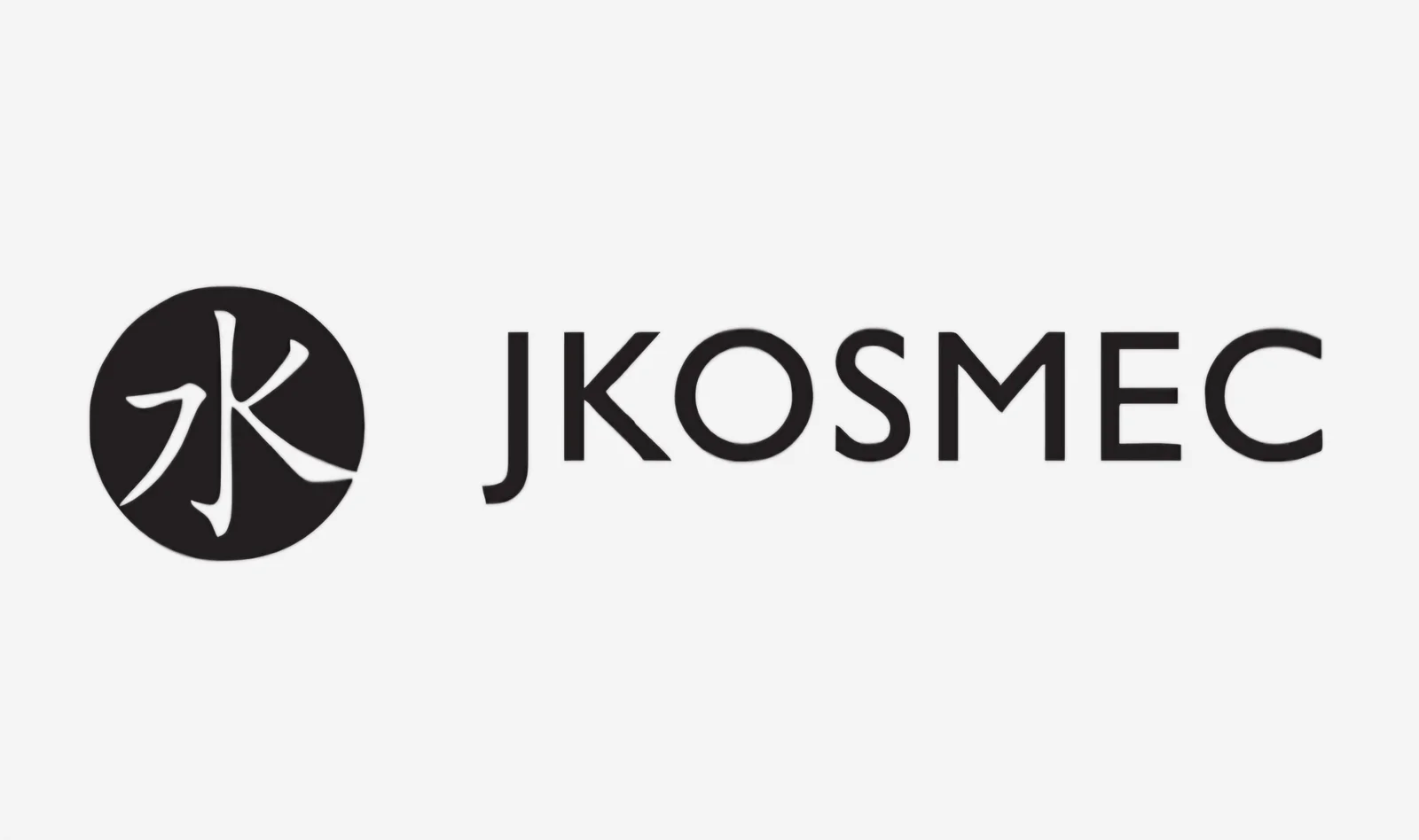 Jkosme