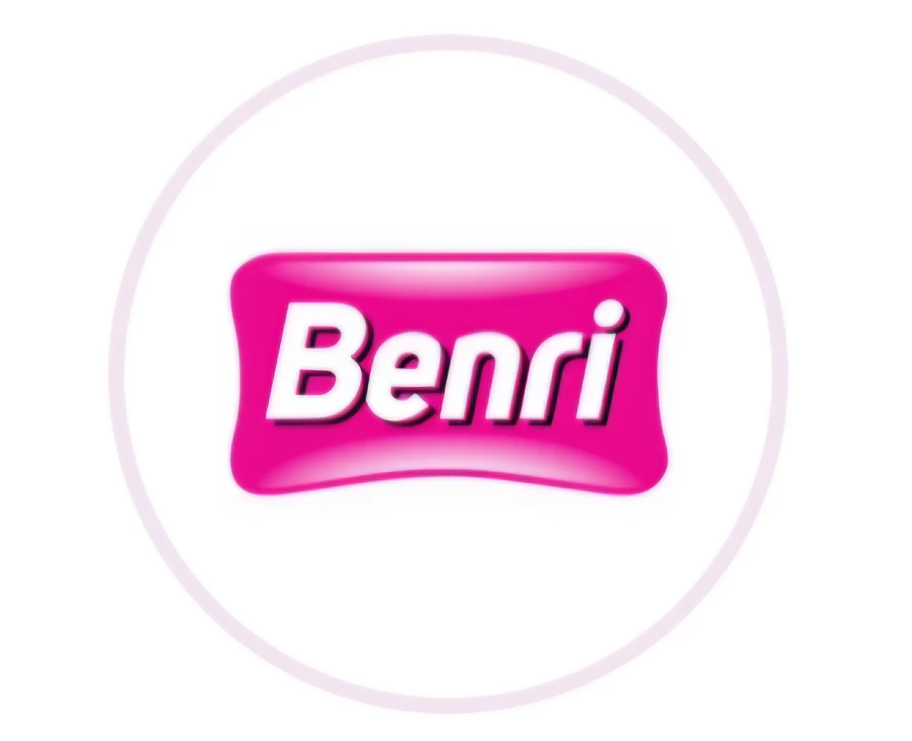 Benri