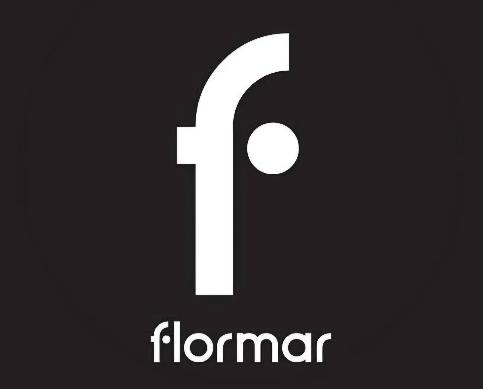 Flormar