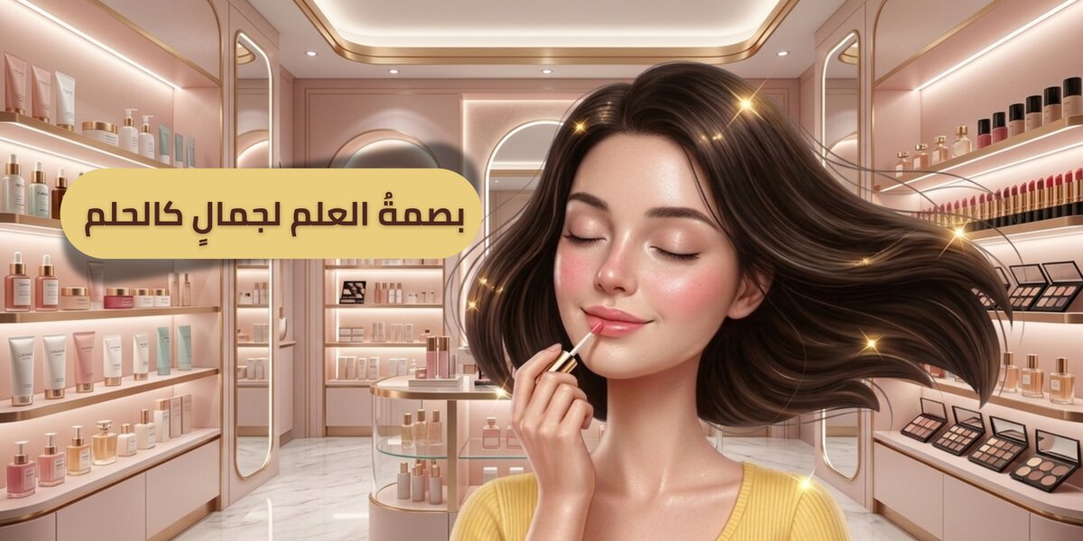 Mony Light promo