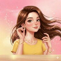 إكسسورات