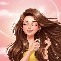 العناية بالشعر