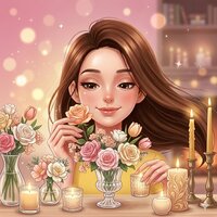 ديكور هدايا